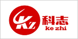 佛山市科志装卸服务有限公司