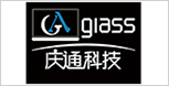 佛山市庆通玻璃科技有限公司