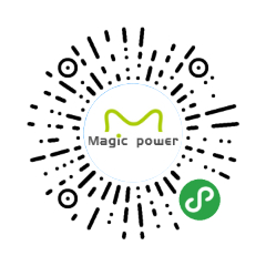 Magic power宠物店
